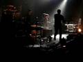 Angels & Airwaves in Vancouver