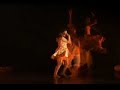 AZUKAR - COREOGRAFIA DE FORR�