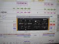 morgan page provides a video tutorial on sound toys 