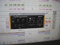 Sound Toys \"EchoBoy\" software Part 1