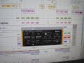 morgan page provides a video tutorial on sound toys 