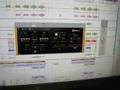 Sound Toys EchoBoy software Part 1