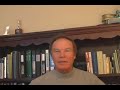 Six Ways to Control Your Stage Fright Six Ways to Control Your Stage Fright