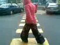 HBR-J3nko-Shuffle!!!