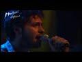 EL GUAPO STUNTTEAM MONTREUX JAZZ 2008