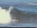 Bodyboard Re�aca ,Carlos Arteaga,Toty Nieny , Yerko Lastra