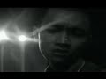 Click here to watch this video Rentenir Fc - Beranjak dewasa
