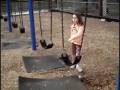 videos de Visit with Gillian Nov 4 2007.wmv