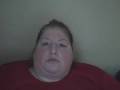 boopsyred75's Super skinney V Super Obease Pt 3Video - Wed 25 Feb 2009 00:31:56 PST