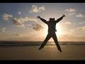 Imagine the successful, prosperous life of your dreams!