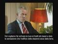 Intervista Architetto Kollhoff