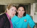 5 anys Penya barcelonista d' Atenes - To be continued ... - free flv video @ vwatch.tv