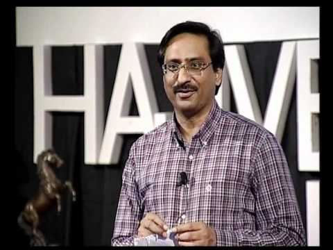 Hajvery - Mr. Javed Chaudhry, Columnist, Anchor of Kaal Tak Current affairs show-