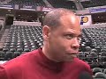 Hoosier Sports Nite Epside 15 Part 3 of 5 Hoosier Sports Nite Epside 15 Part 3 of 5