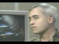 Air Force Combat Camera 1989
