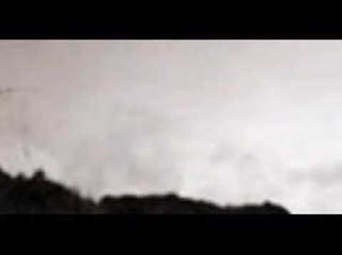 Sagopa Kajmer Beyaban Klip YouTube Preview Image