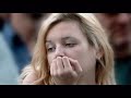 sagopa-kajmer-beyaba