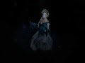 Vermes T�mea. Offenbach-Hoffmann mes�i-Olympia