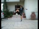 Umberto Freestyle football some combos and triks nt.... Umberto Freestyle football some combos and triks nt....