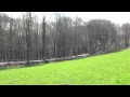 Moto Guzzi Griso 8v Soundcheck HD