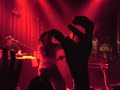 Mr. Lif -- I Phantom