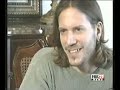 Columbia Teacher Admits to Sex with Student on Tape. NYSP
