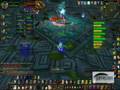 Addiction Vs Akil'Zon