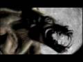 UNSEEN : WEREWOLVES UNSEEN : WEREWOLVES