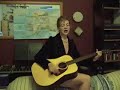 Sarah Palin Song Moose Shootin\