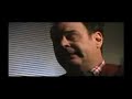 Dan Aykroyd Unplugged on UFOs - 1 of 8
