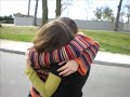 28/03/09 TGK Tom-Gus-Karibou...