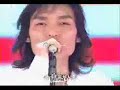 愛と勇気　ｍｉｊ　smap