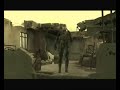 MGS4/Old.Snake = ¿Solid Snake o Big boss?/ MGS4/Old.Snake = ¿Solid Snake o Big boss?/