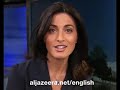 Al Jazeera English - Thank you for your feedback