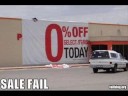 Fail Slideshow