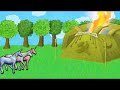 Charlie The Unicorn #2