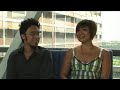 Click here to watch this video Monash University Alumni - Mr Shazwan - Journalism Major-Malaysian Insider