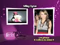 www.Lady-gaga.net