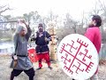 Jare Gody 2007 pod muzyczke Nokturnal Mortum Jare Gody 2007 pod muzyczke Nokturnal Mortum