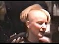 rapada   shavehead    28 