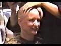 rapada ( shavehead ) [28]