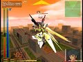 Bootfighter Windom XP SP-2 Tribute