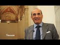 Il fenomeno delle autorità indipendenti