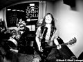 Lemuria Varoom Allure Official Music Video and Lyrics