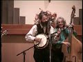 When We All Get To Heaven - Southern Gospel Music