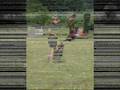 videos de Fany a Dixi