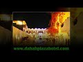 Dahab hotels
