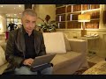 Eoin Colfer talks about Hitchhiker\ Eoin Colfer talks about Hitchhiker\