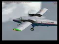 flight-simulator-x-litalia-che-vola-012-dhc6-lflj.html
