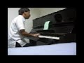 Lester Composition (chorus part)
